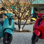 Bajaj Chetak C25 Buying Guide: Is the Newest Electric Scooter Worth It?