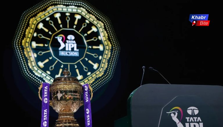 IPL schedule delayed