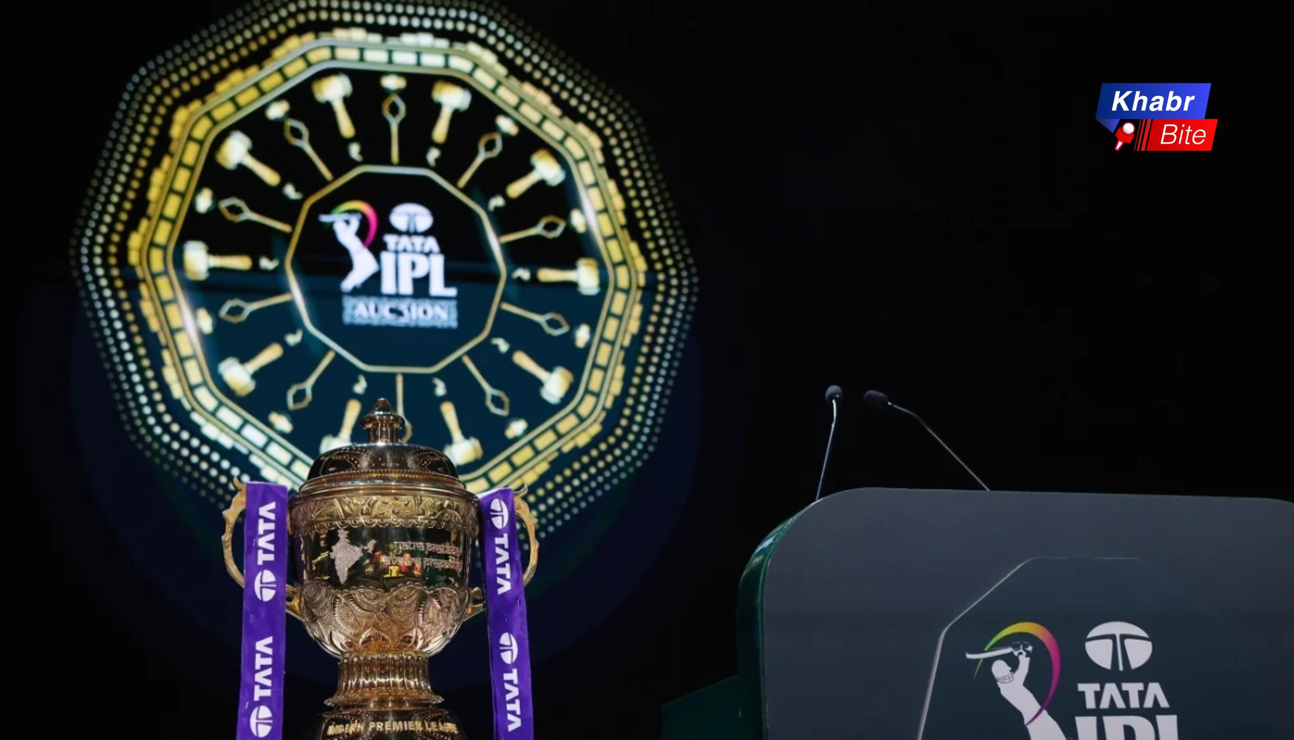 IPL schedule delayed