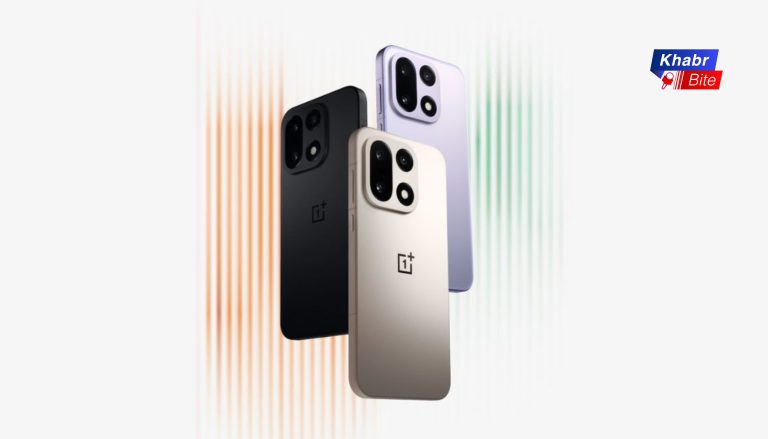 OnePlus Dismantled Reports Spark Speculation