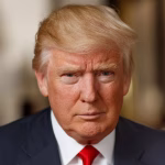 Trump Signals Possible US Action as Iran Protests Escalate; Israel on High Alert