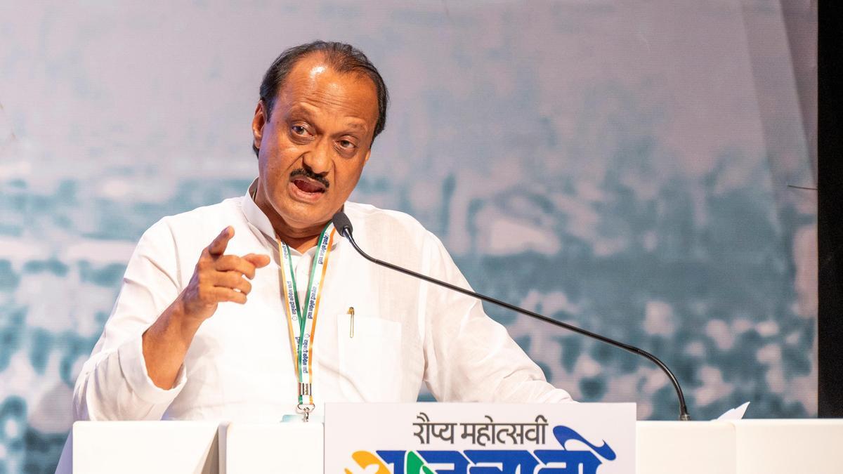 ajit-pawar-dies-plane-crash-baramati