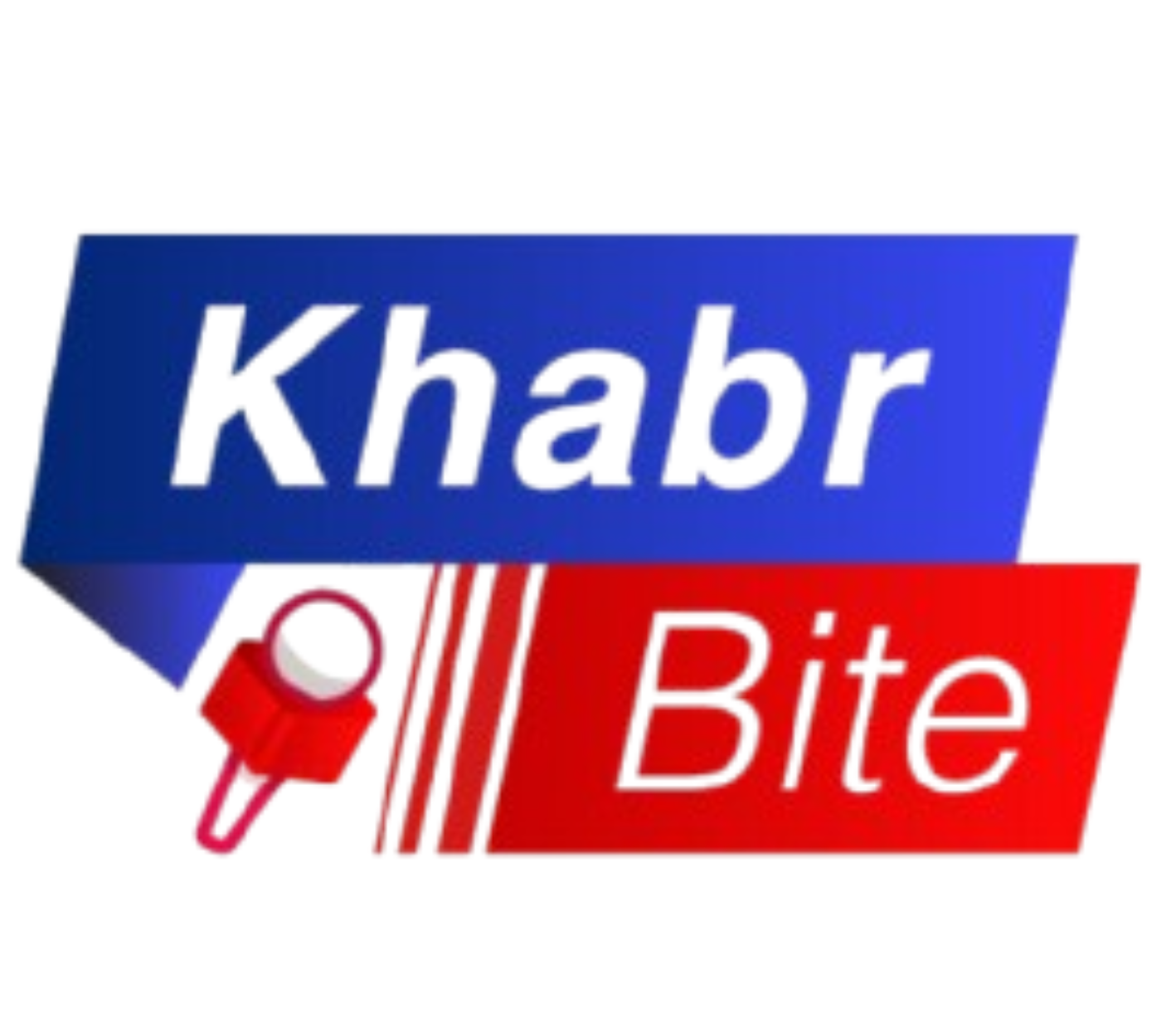 Khabr Bite