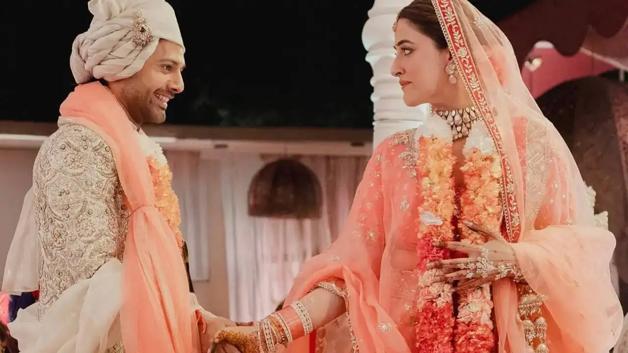 kriti-sanon-sister-nupur-sanon-wedding-photos