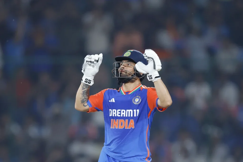 net worth of rinku singh