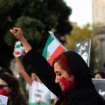 Iran’s Protest Explained: Causes, Casualties, and Regime Change Demands