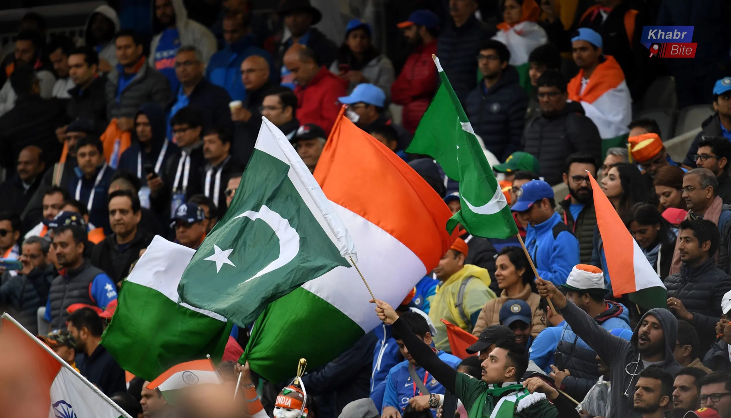How Much Will an India–Pakistan T20 World Cup No-Show Cost?