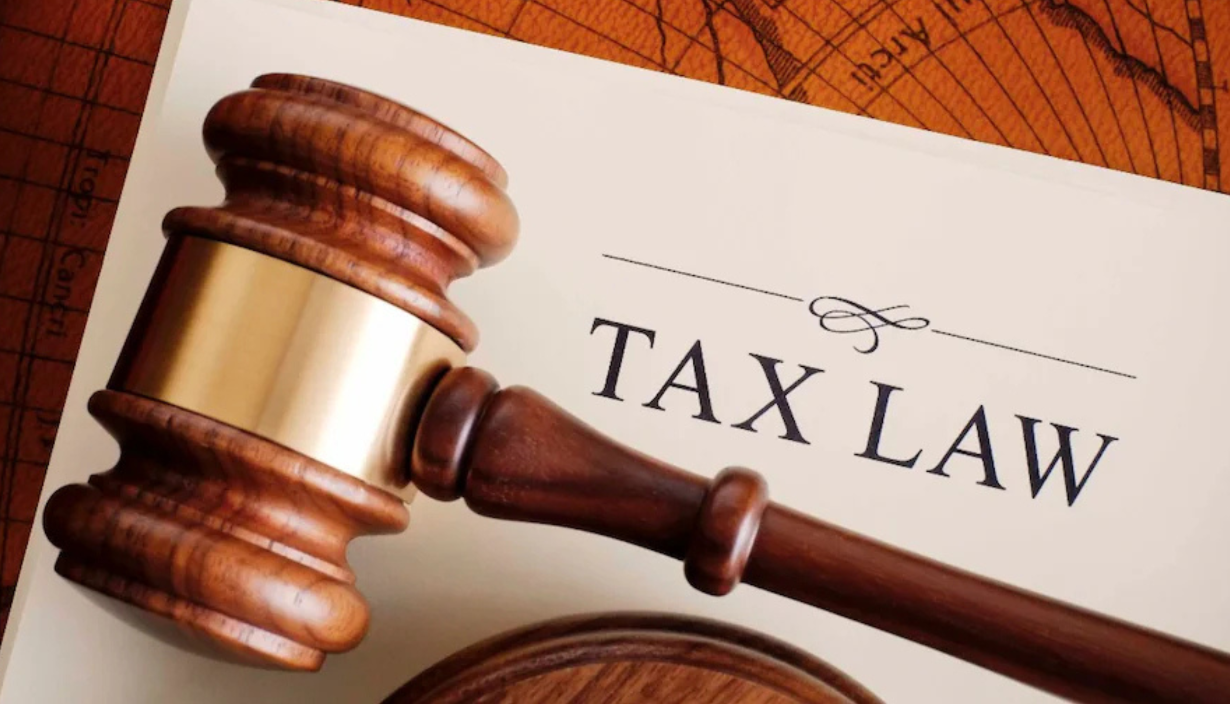 Tax law concept image representing new income tax draft rules 2026 released by government to simplify tax filing in India.