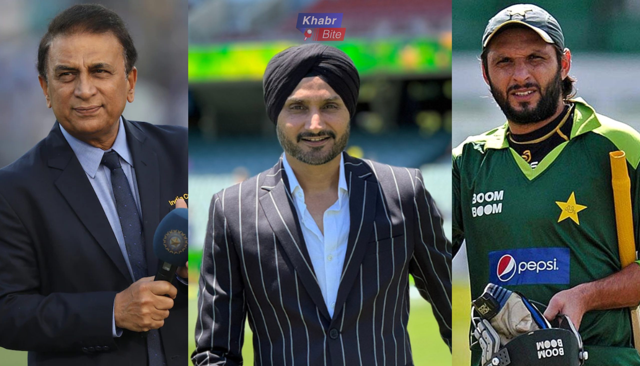 Pakistan’s India Boycott in T20 World Cup 2026