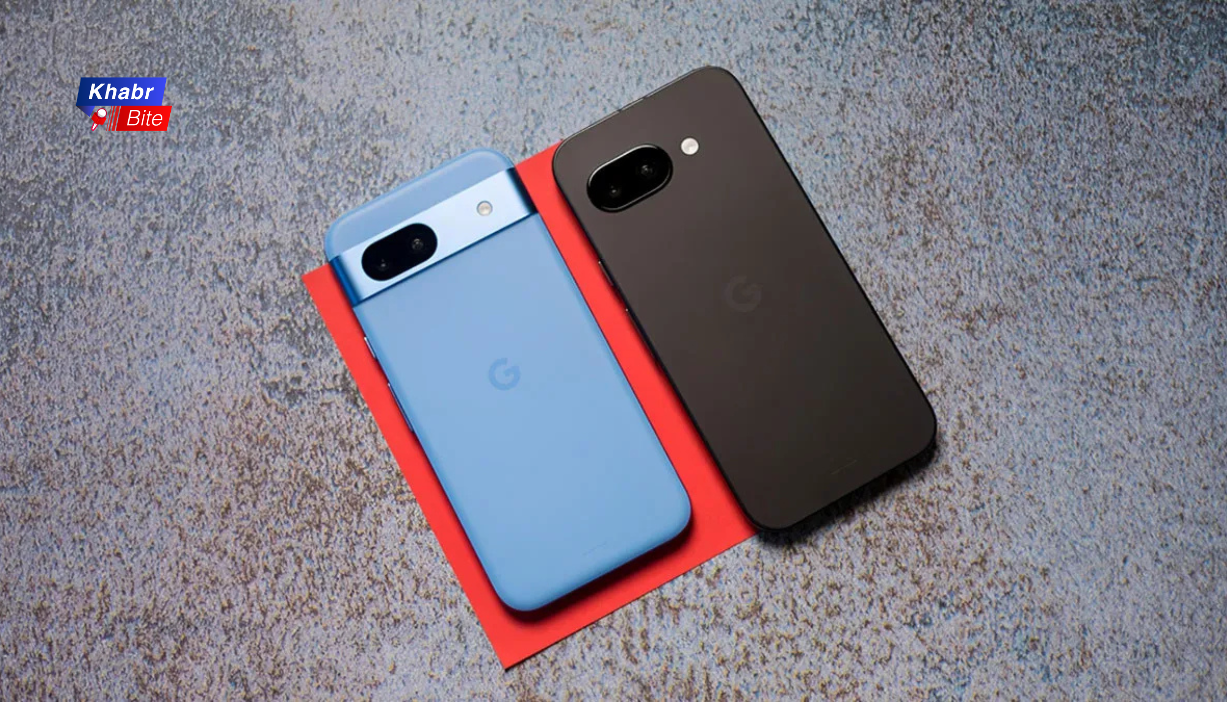 Google Pixel 10a launched in India price features 7 year updates