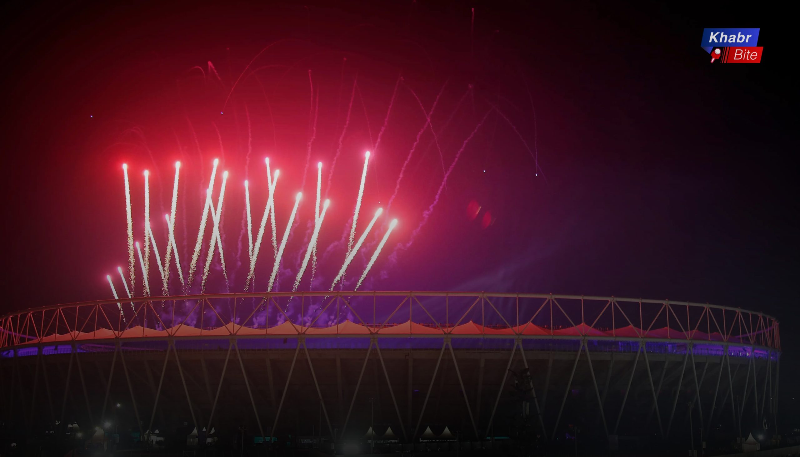 T20 World Cup 2026 Stadiums