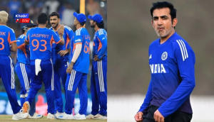Is Team India Out of the T20 World Cup 2026 or Still Alive? Semi-Final Qualification Scenario Explained