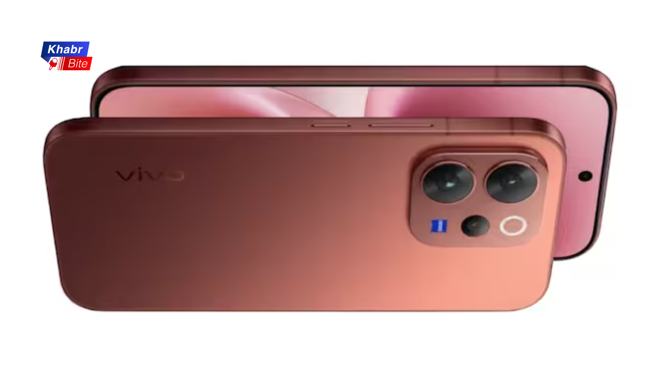 Vivo V70 Series Launched in India: Price, Specs, Features, Offers and Sale Date