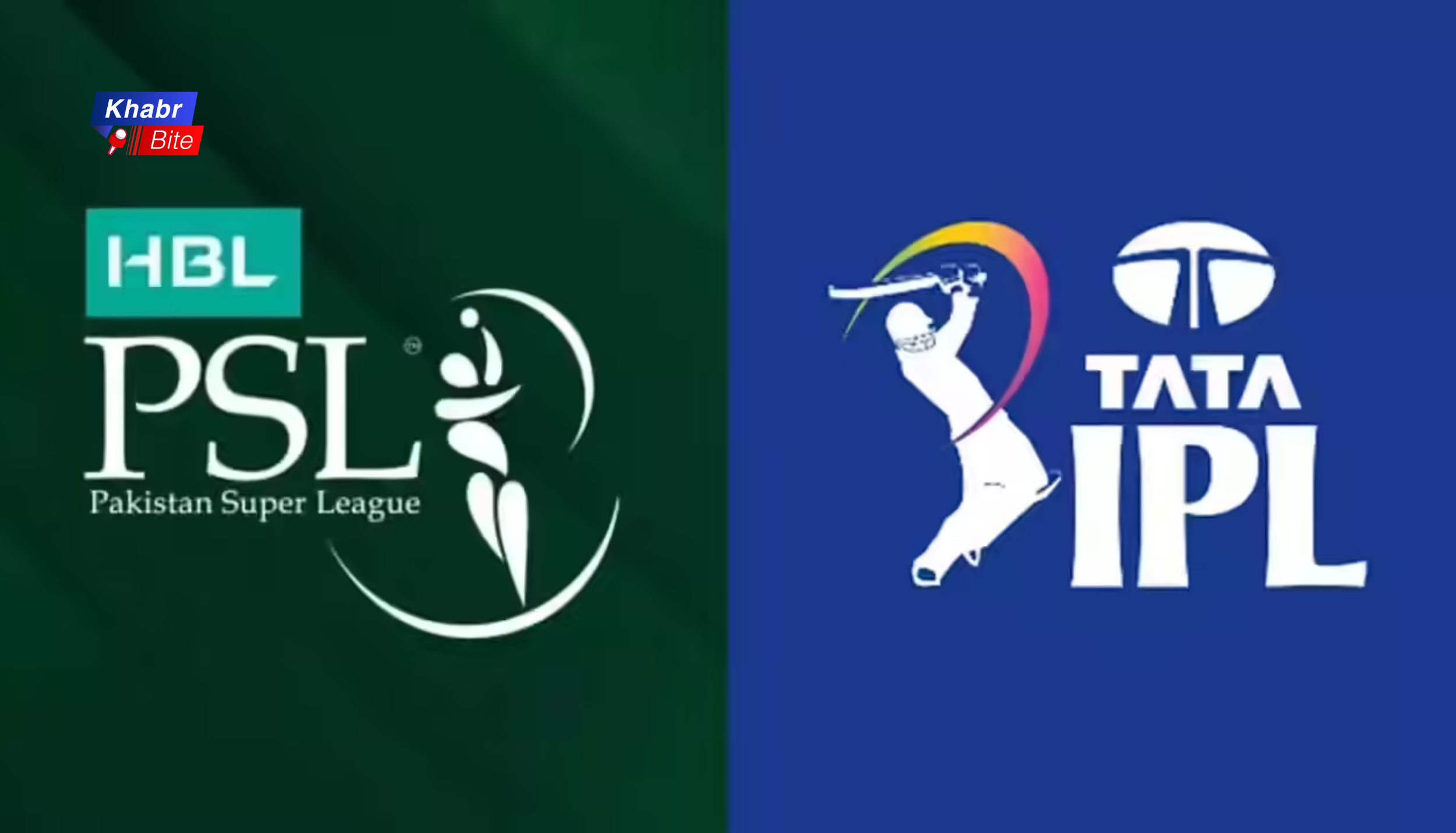 player switch controversy and PCB warning during 2026 season