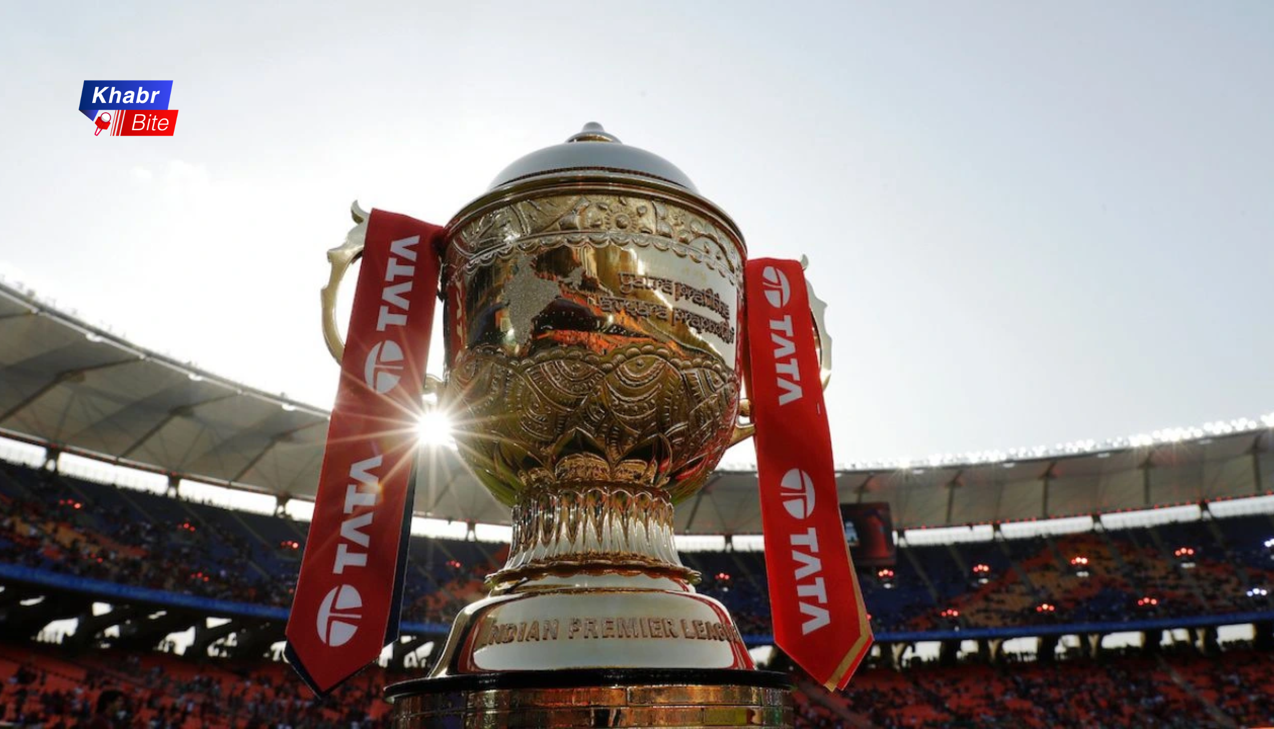 Indian Premier League ranked behind The Hundred and SA20 in player welfare WCA report