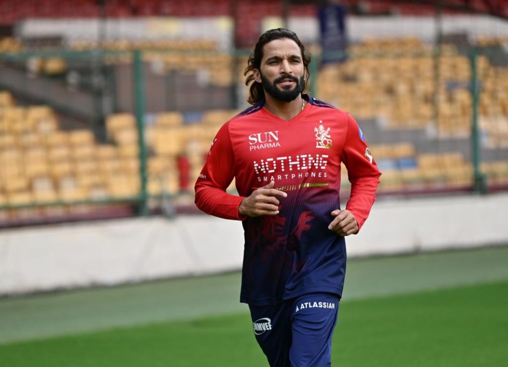 Rajat Patidar IPL salary ₹11 crore