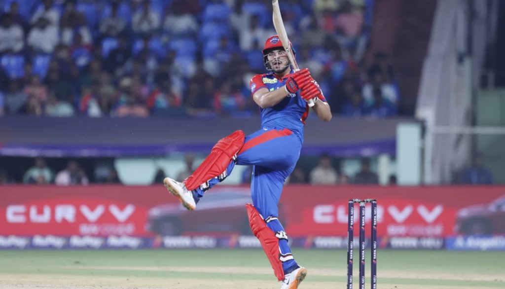 Ashutosh Sharma Achievements