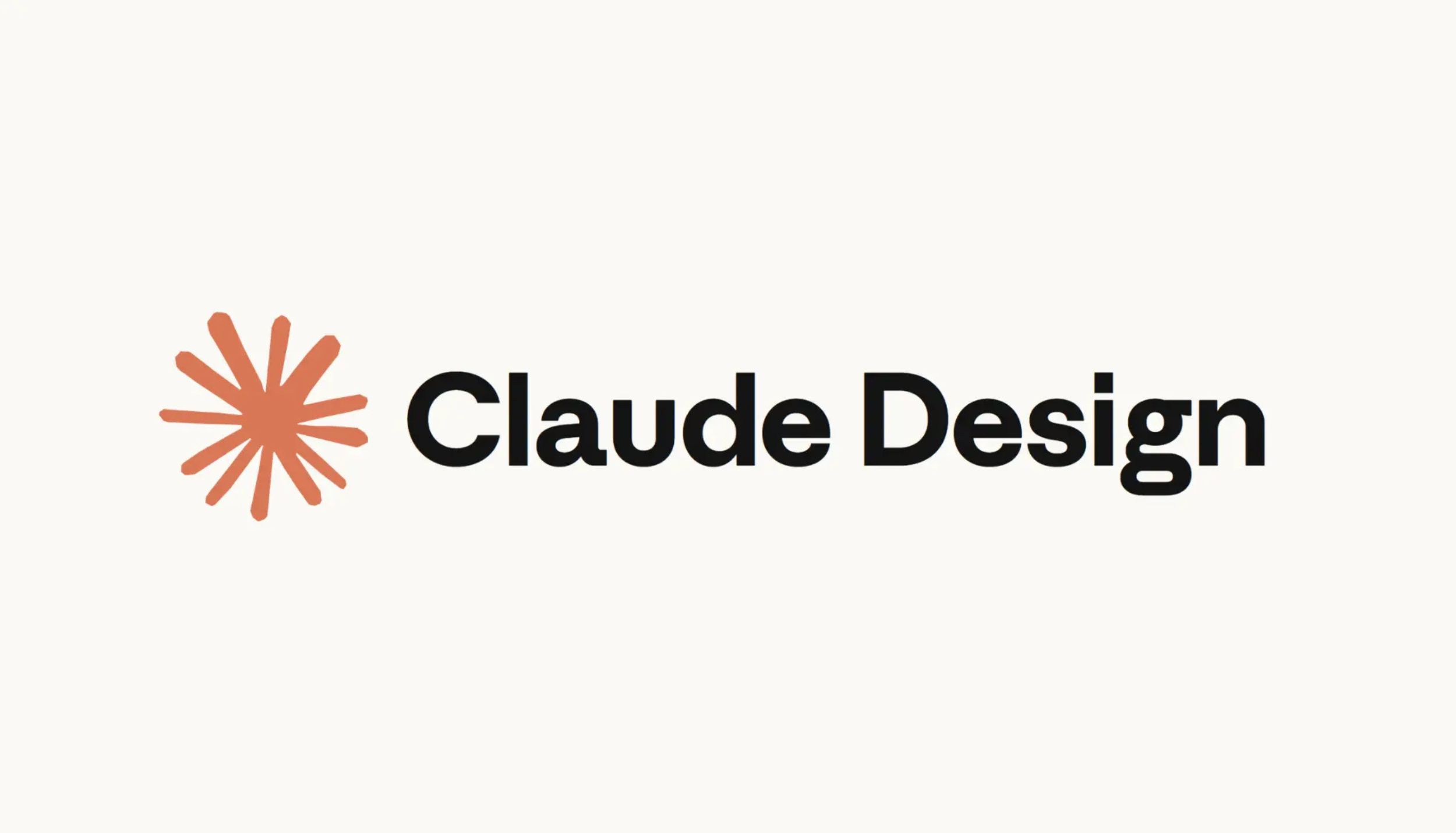 Claude Design AI Tool