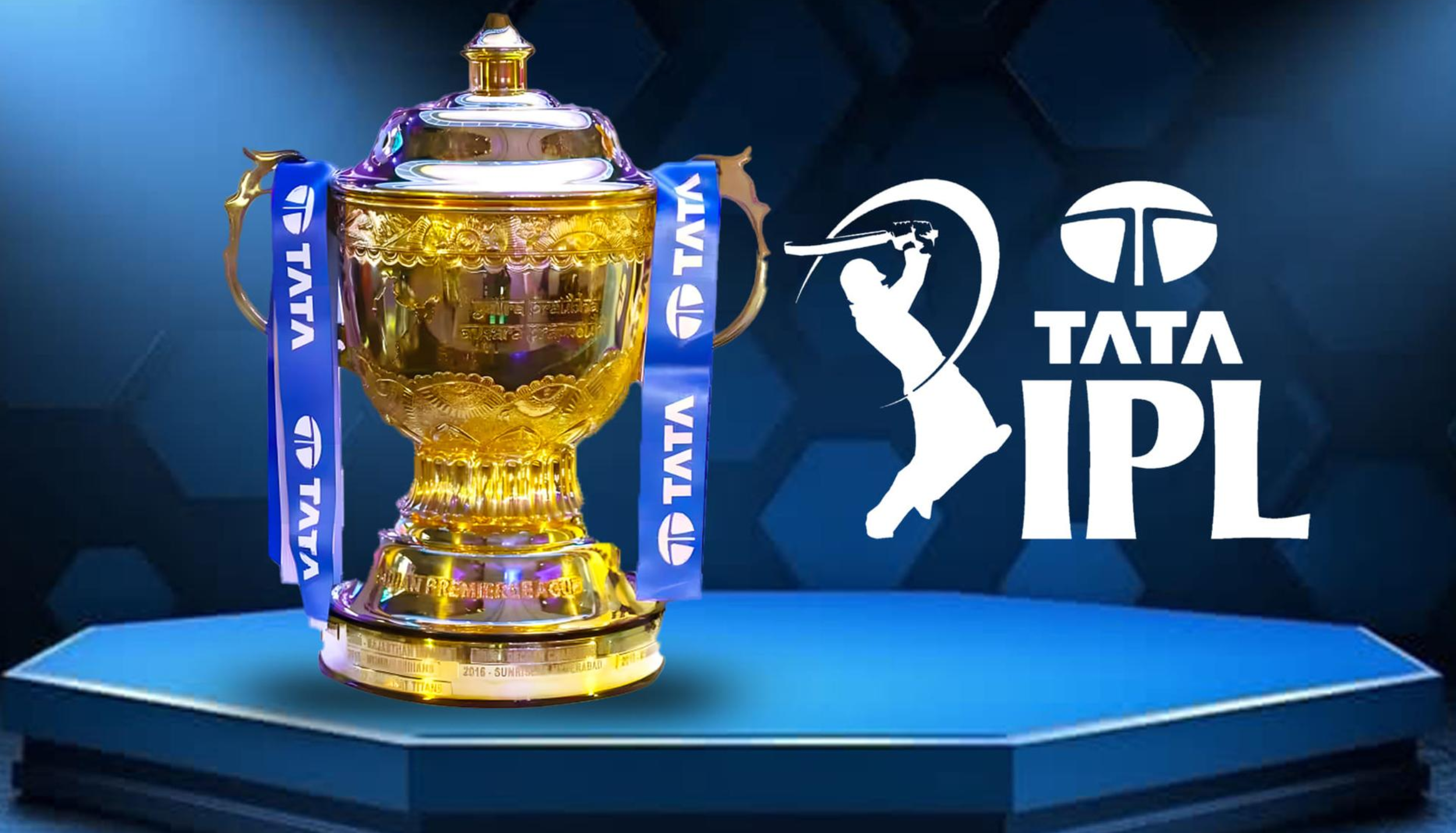 IPL