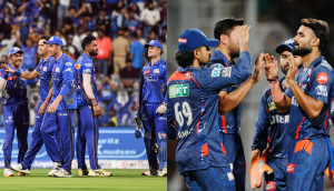 IPL History’s Longest Winning Streaks: KKR Lead Elite List, RCB & CSK Shine