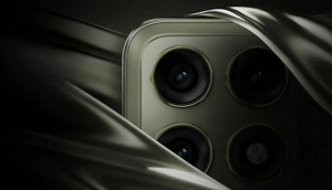 Motorola Edge 70 Pro India Launch Nears: Biggest Upgrade Yet? Specs, Price, and Features