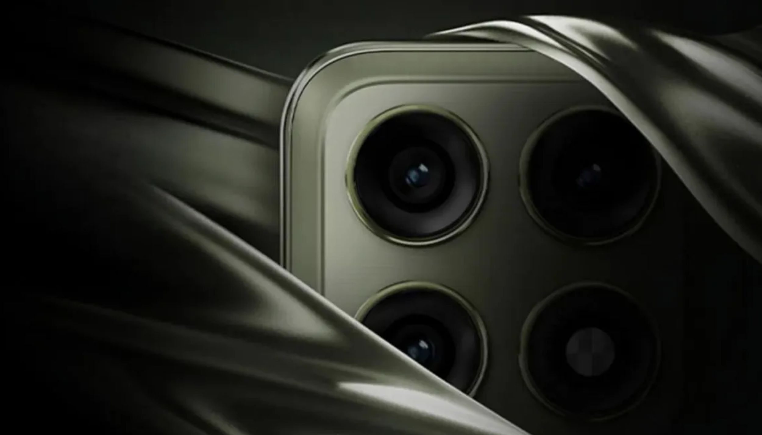 Motorola Edge 70 Pro