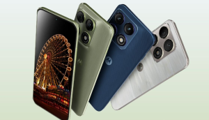 Motorola Edge 70 Pro Price in India, Specs, vs Edge 60 Pro & Best Alternatives