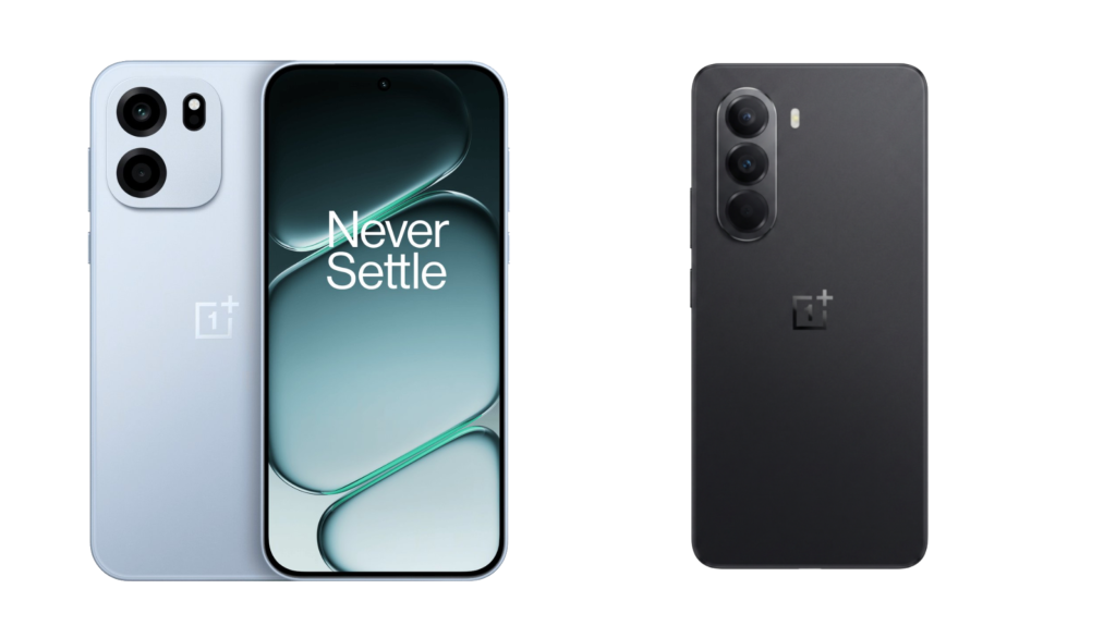 Nord CE 6 vs Nord CE 6 Lite