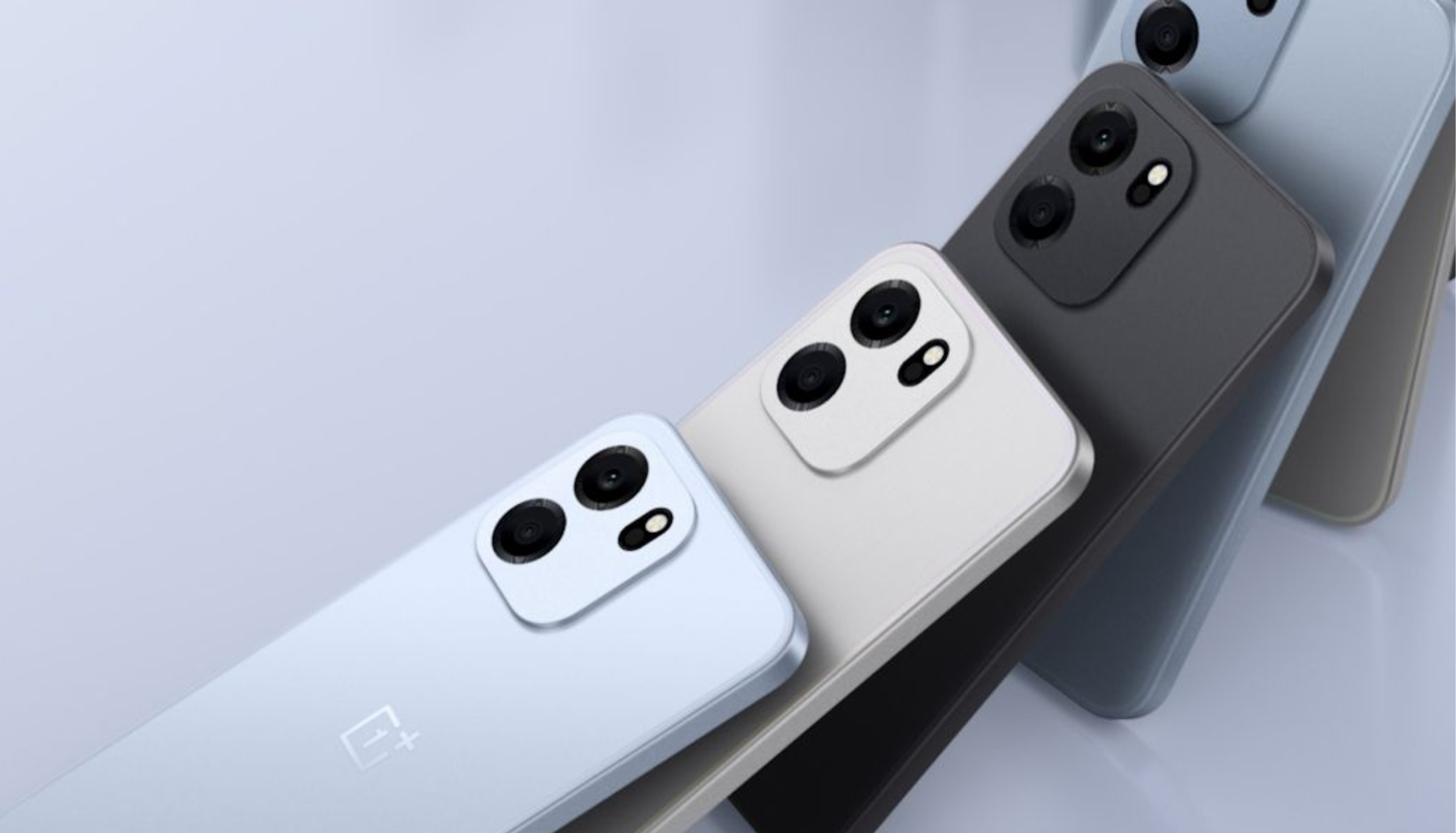 OnePlus Nord