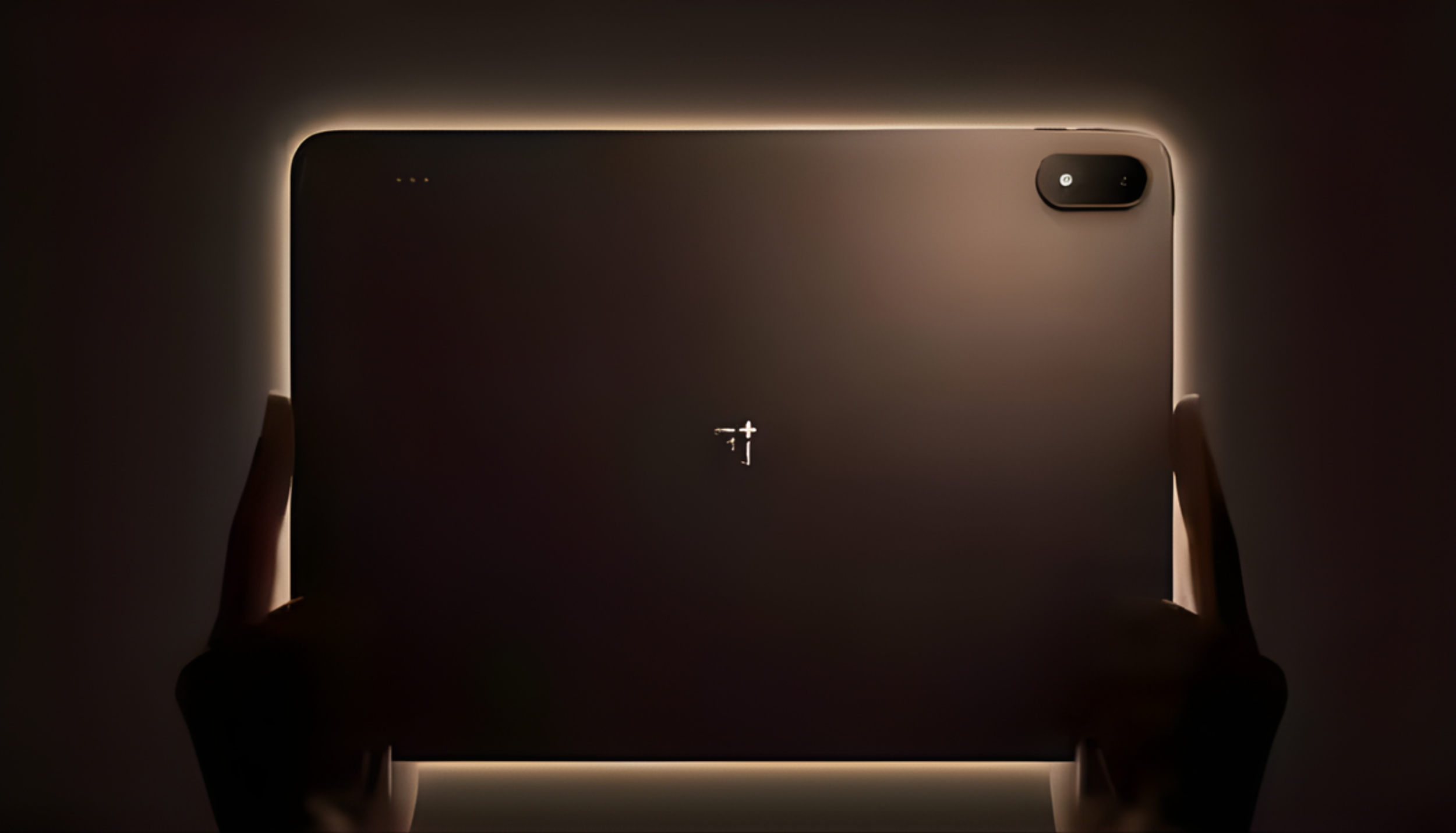 OnePlus Pad 4 India launch