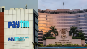 RBI Cancels Paytm Payments Bank Licence: What It Really Means for Users, UPI & Your Money