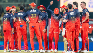 Top 10 Highest Paid Players in RCB 2026 Squad: Virat Kohli to Mangesh Yadav Full Players Salary Breakdown