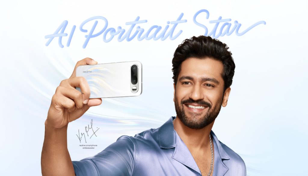 Realme 16 5G has been launched in India 