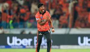 Who is Sakib Hussain? From Bihar Struggles to Dream IPL Debut Hero