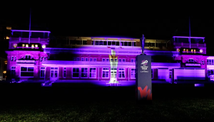 ICC Women’s T20 World Cup 2026: Record Prize Money, Full Schedule and Key Details