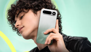 Tecno Pop X 5G Debuts in India Packed with 6500mAh Battery and 5G at Budget Price