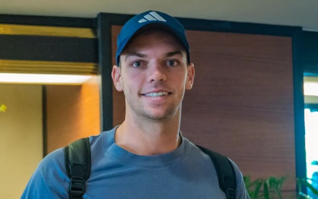  Tristan Stubbs Real estate