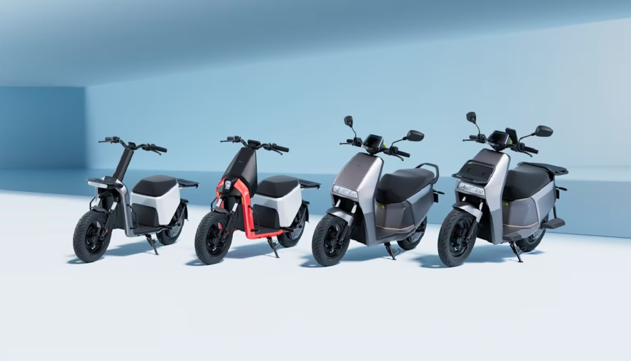 ev scooter under 1 lakh 2026