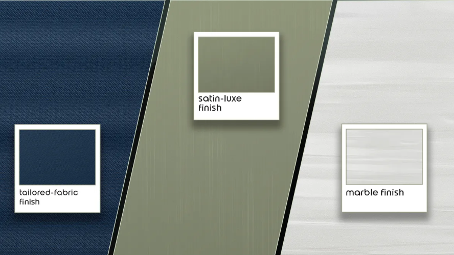 Motorola Edge 70 Pro color