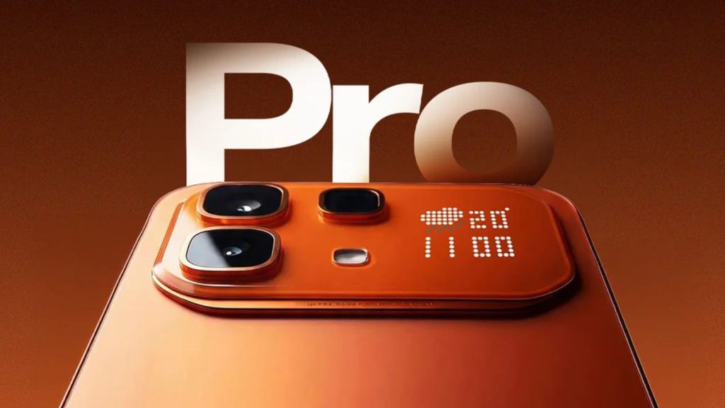 Infiinix note 60 pro