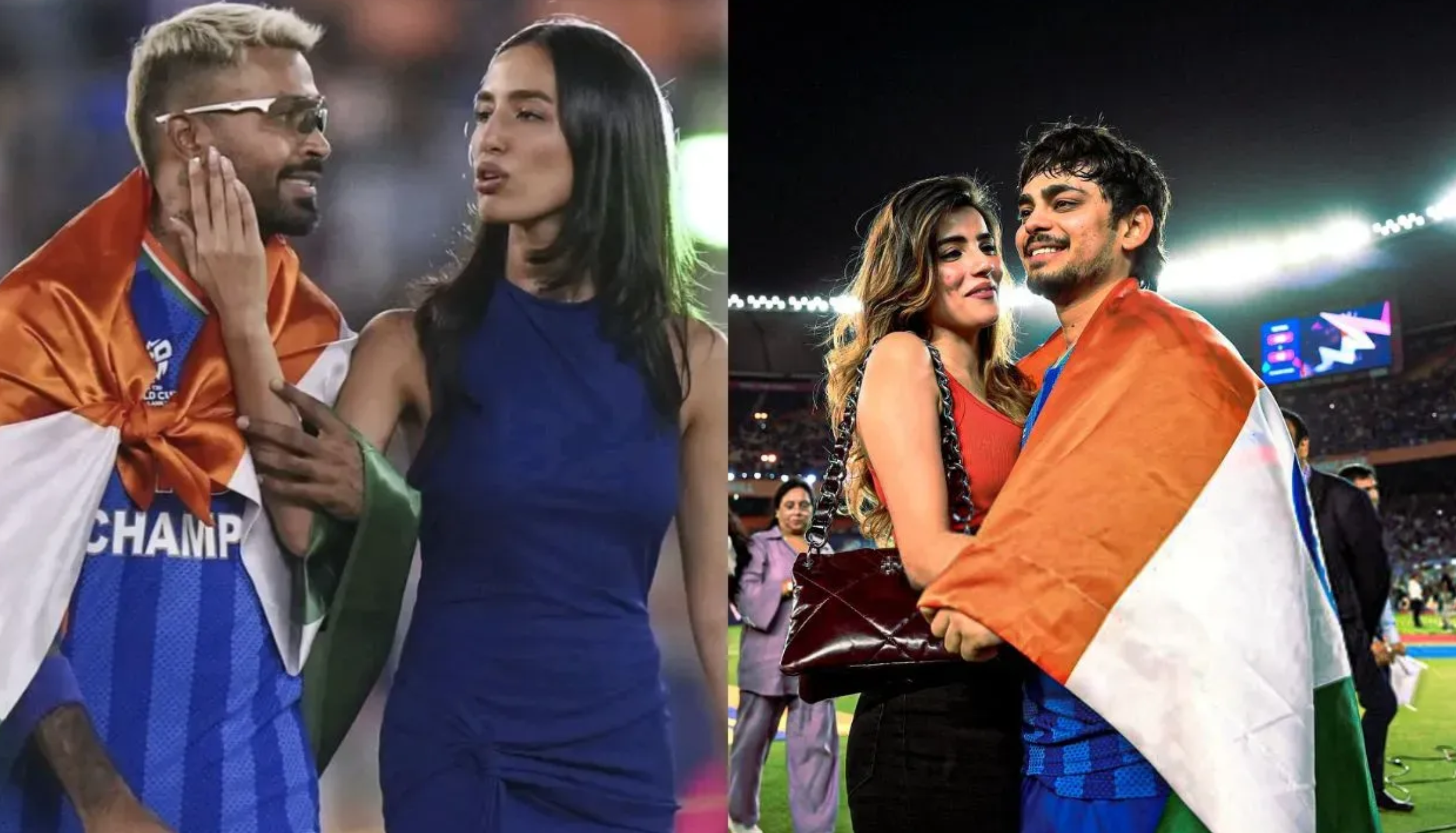 Ipl 2026